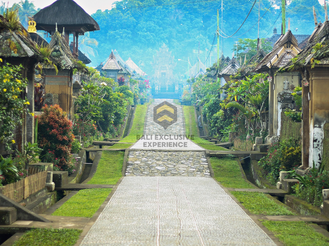 Bali Exclusive Experience景点图片