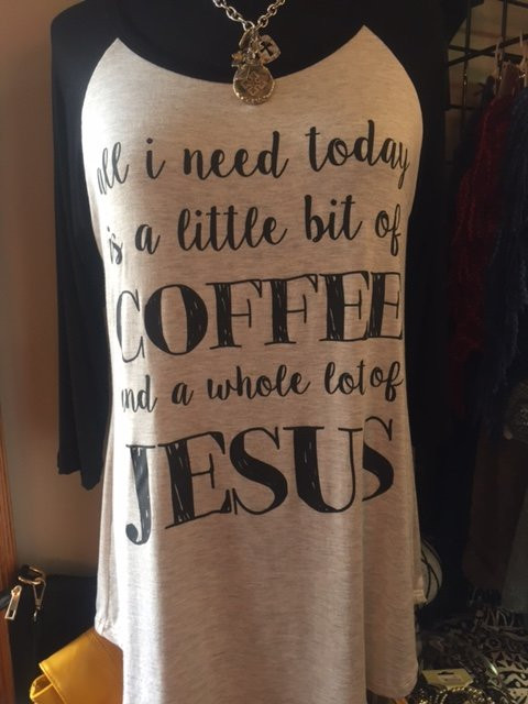 Andrea's Schnuck Store-Berlin必去景点