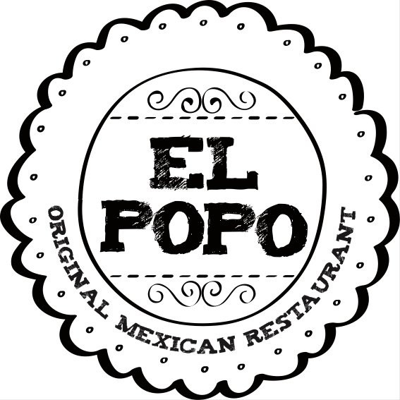 El Popo Deventer