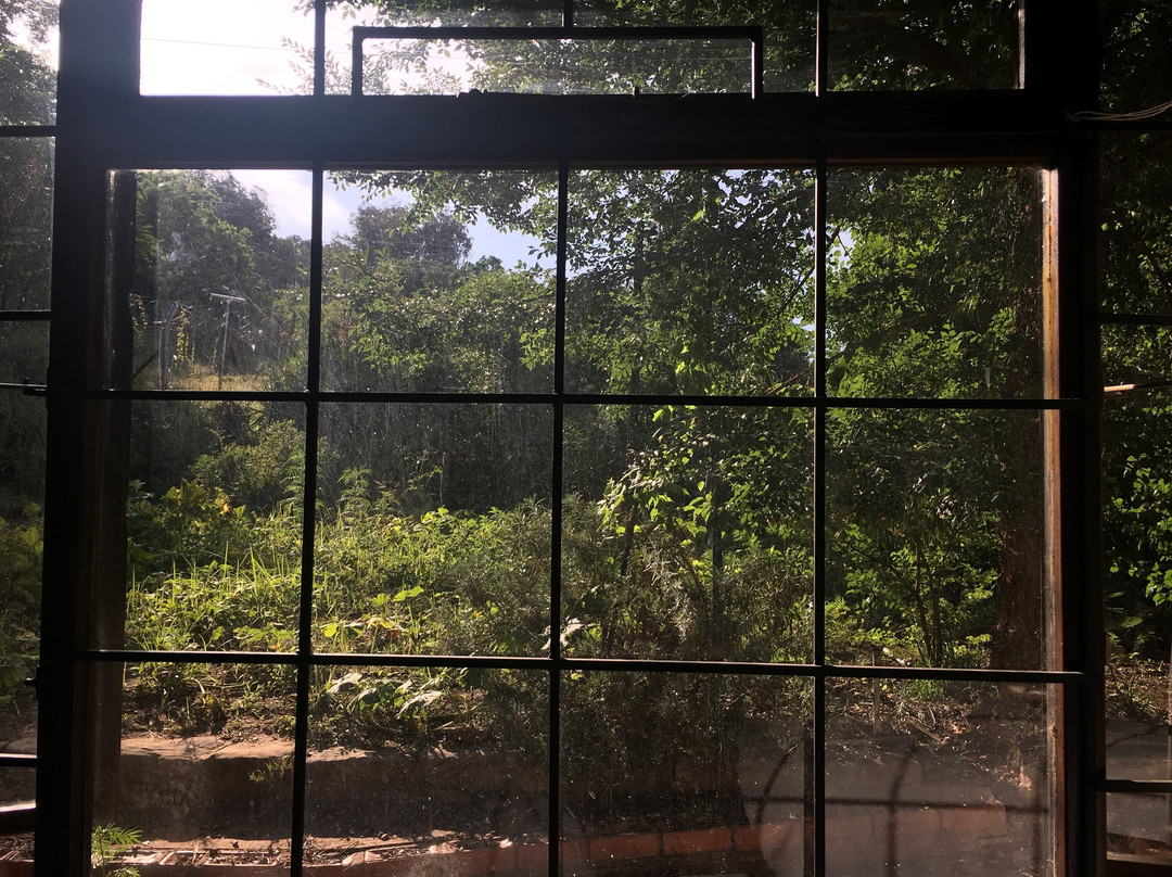 Resthaven Guest House主图