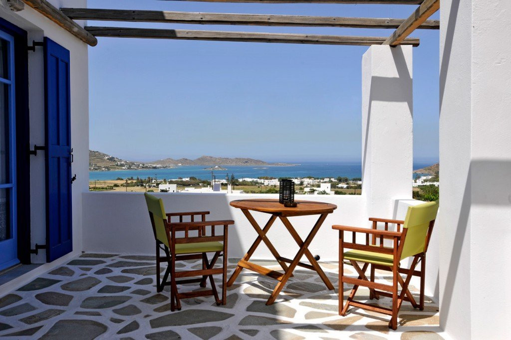 Agnanti Studios主图