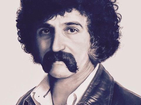 House Museum of Vagif Mustafazadeh-巴库必去景点