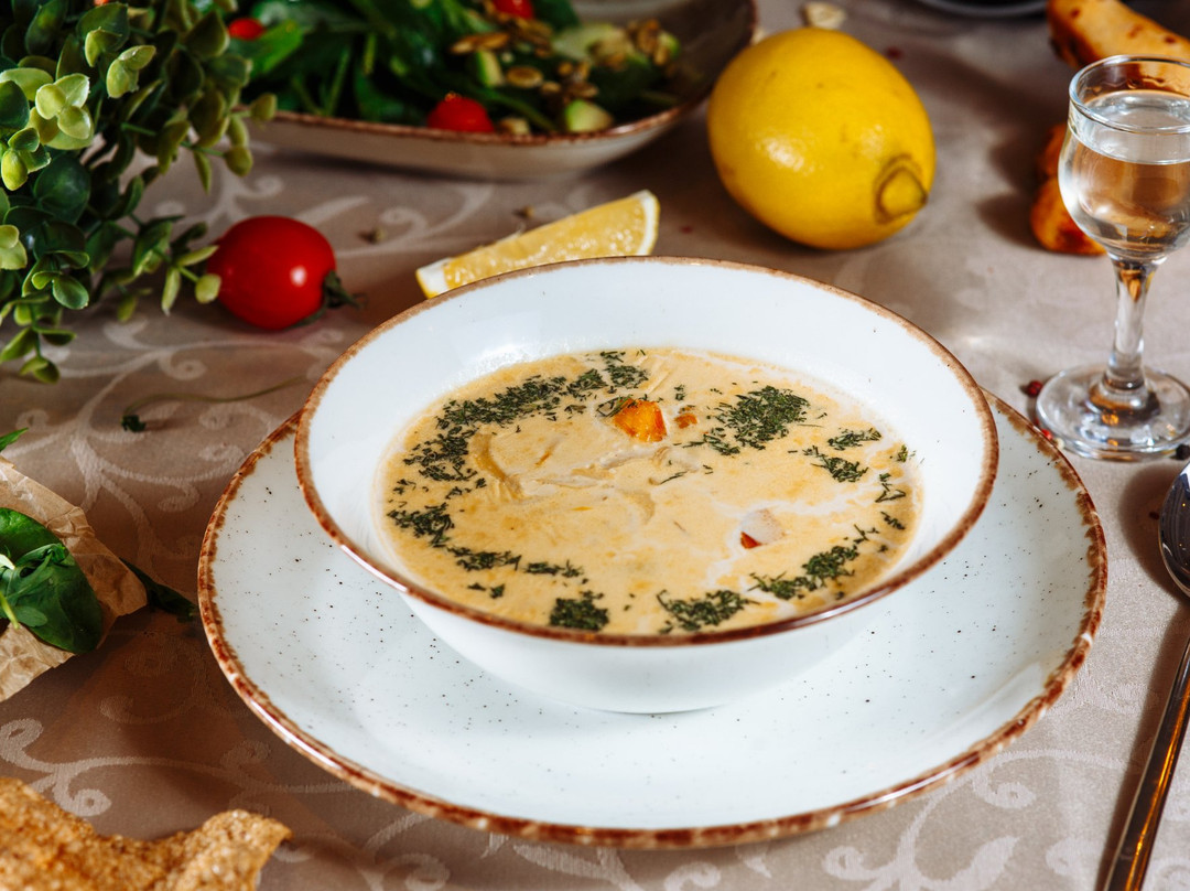 Hotel Vereteno主图