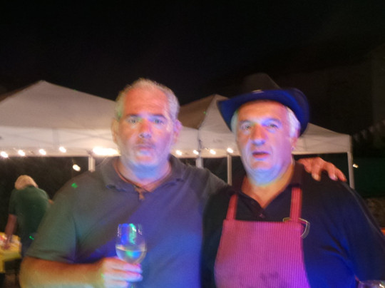 Cantina Vini Lavaroni-Buttrio必去景点