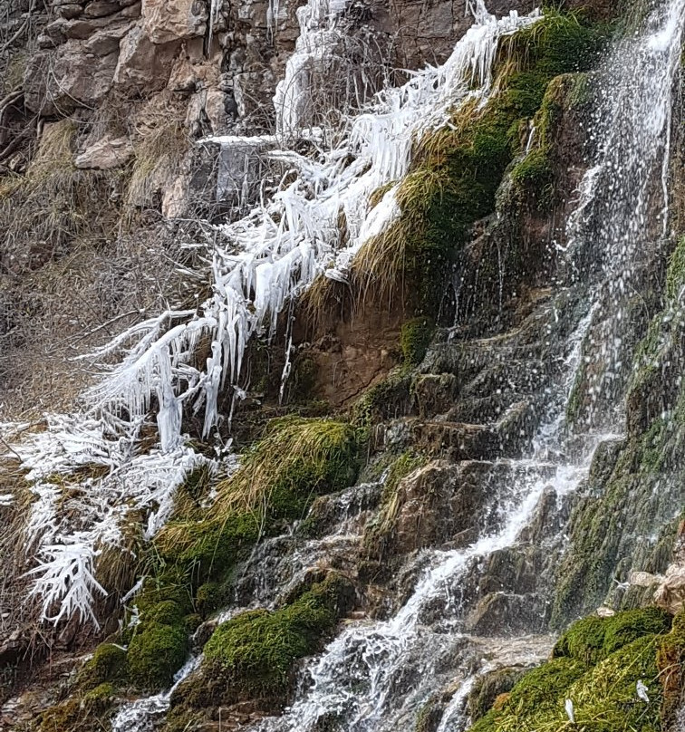 Archontiko Velousi主图