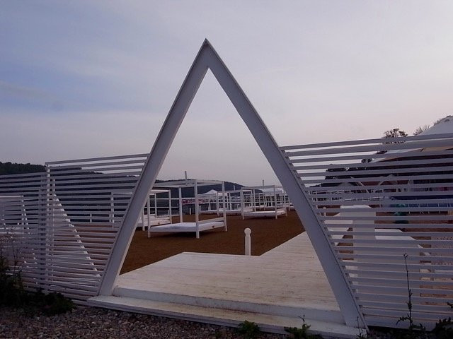 巴伊卡尔21酒店主图