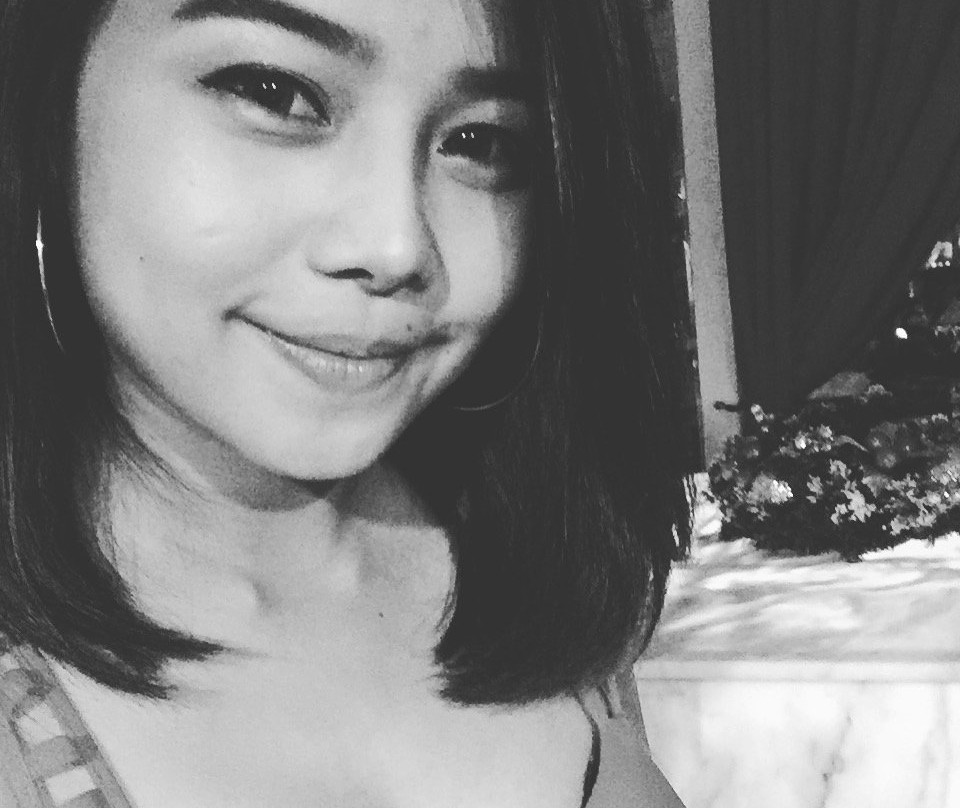 Roses Lounge Club-拉威必去景点