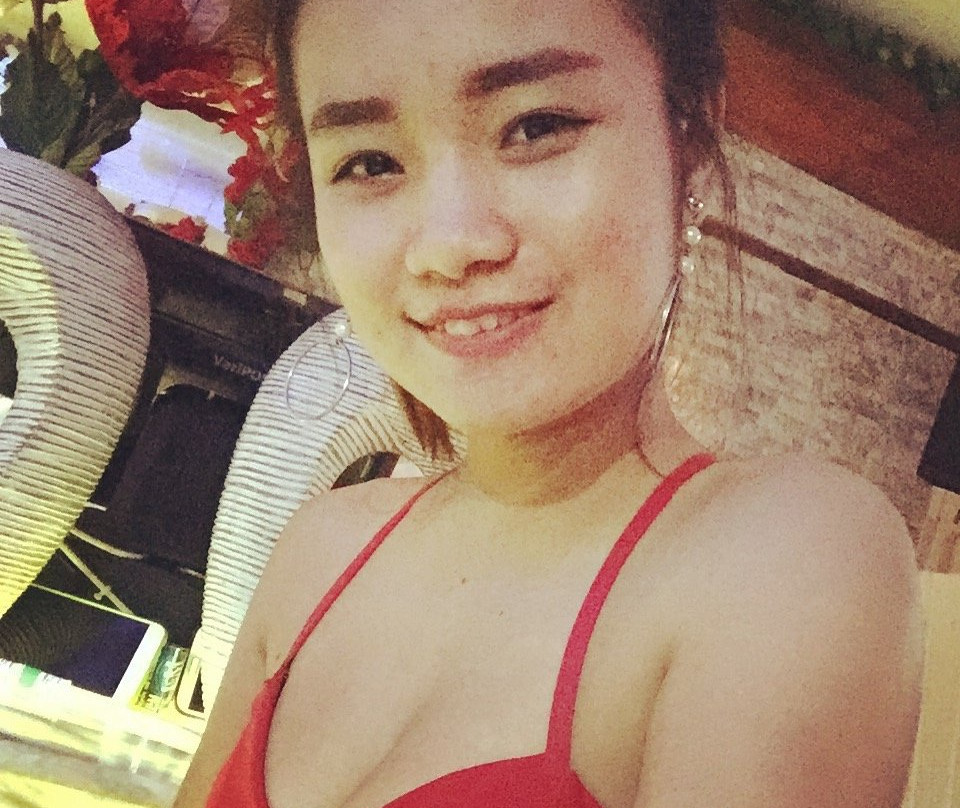 Roses Lounge Club-拉威必去景点