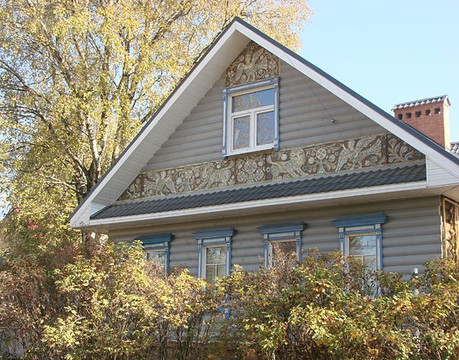 Lev i Sirin Ceramics-兹韦尼哥罗德必去景点