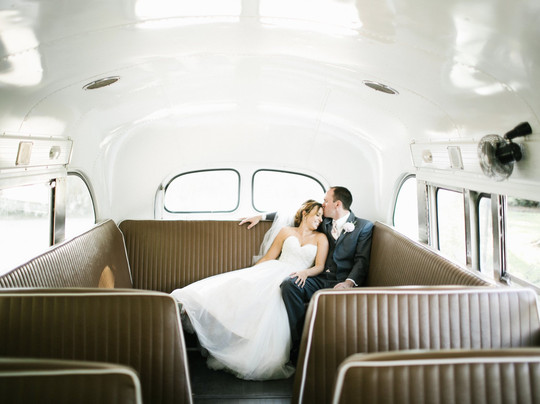 Lowcountry Valet-北查尔斯顿必去景点