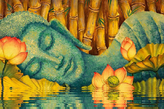 Nuad Thai Massage Athens-雅典必去景点