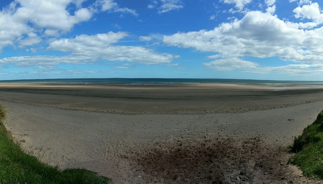 Marske-by-the-Sea旅游攻略图片