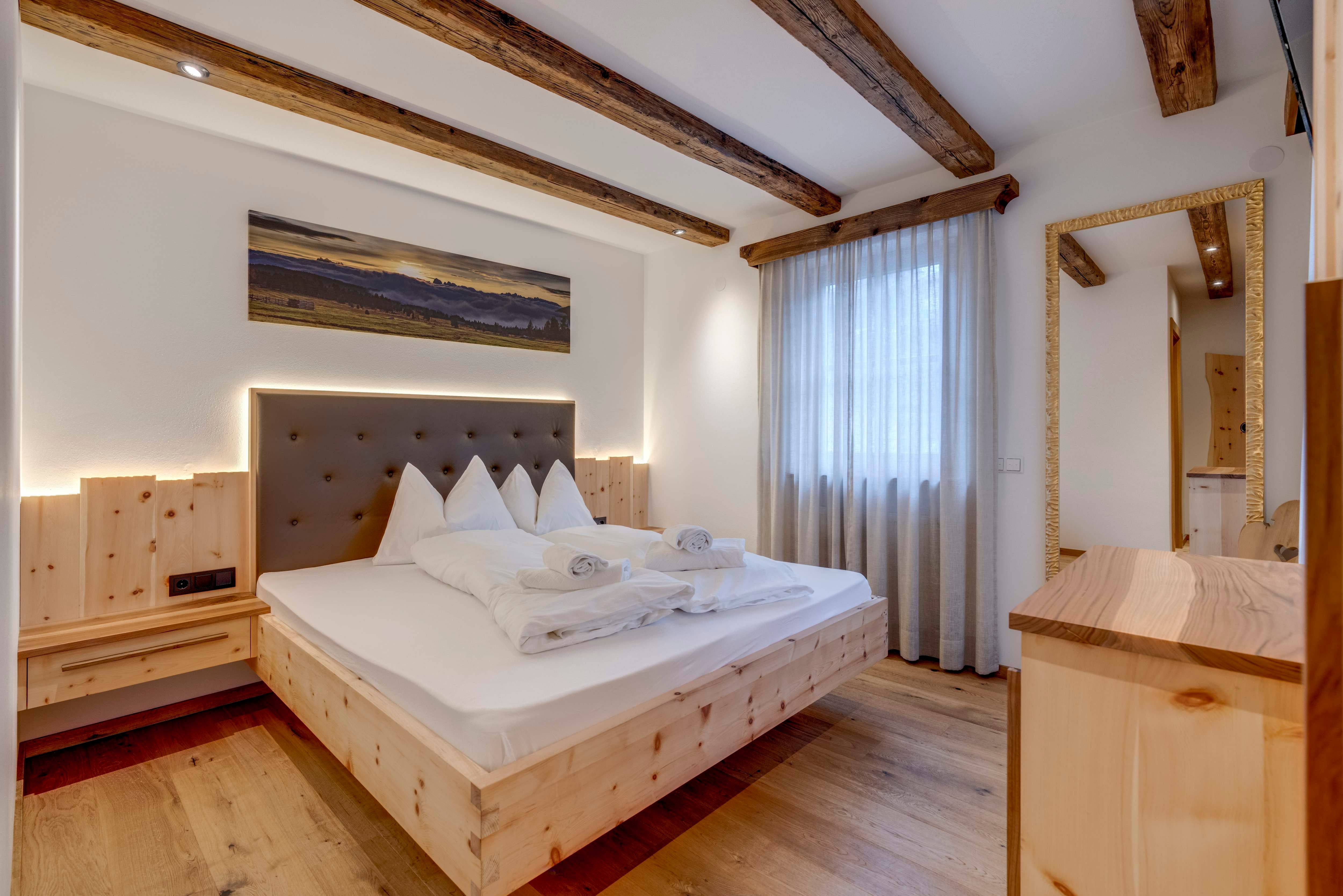 Pension-Residence Gasser-官方