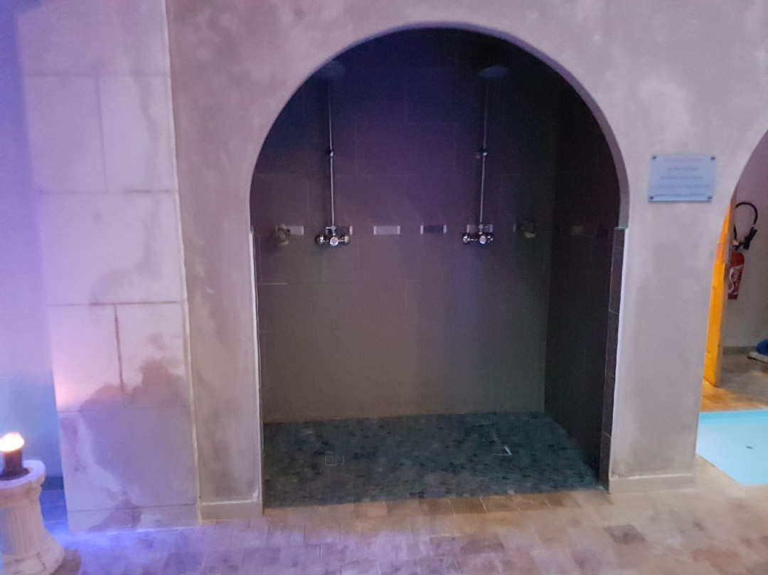 Spa Détente du Lac景点图片