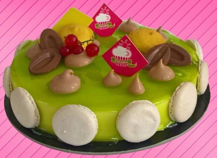 Pasticceria Dolcidea