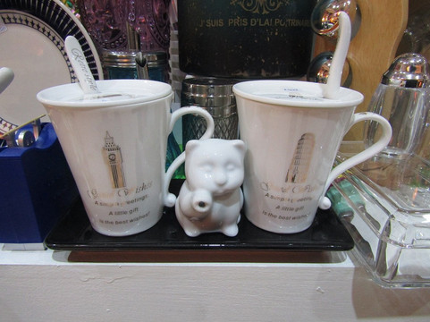 Plaza Liniers Shopping-布宜诺斯艾利斯必去景点