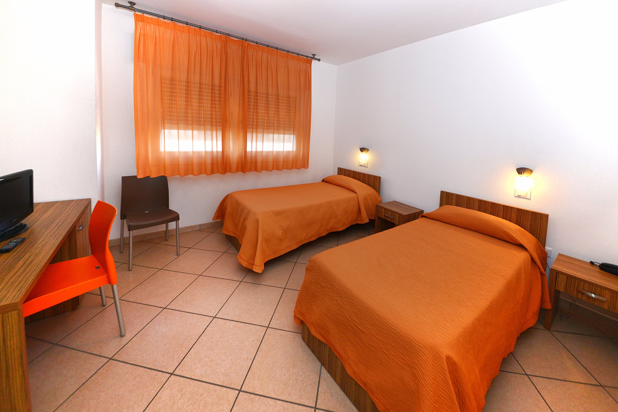 Hotel Grisu-官方