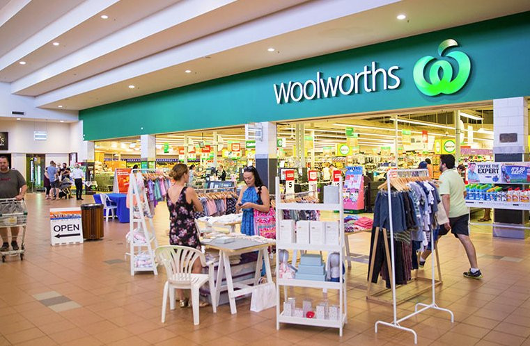 Port Hedland Boulevard-Port Hedland必去景点