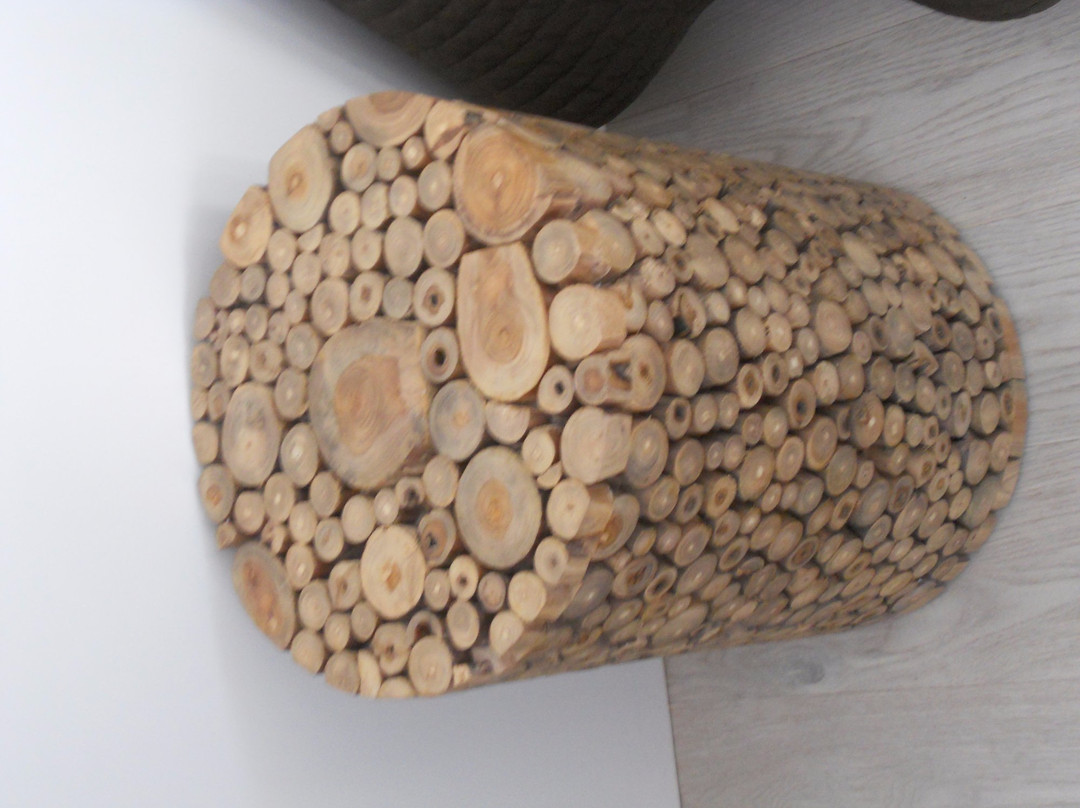 B&B Made in Italy主图