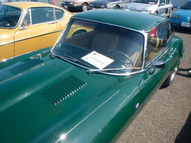 Royce Futomi Factory Shop-当别町必去景点