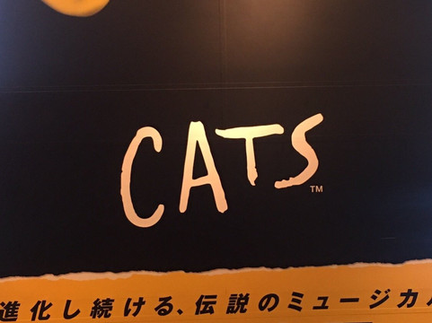 大阪四季剧场-大阪市必去景点