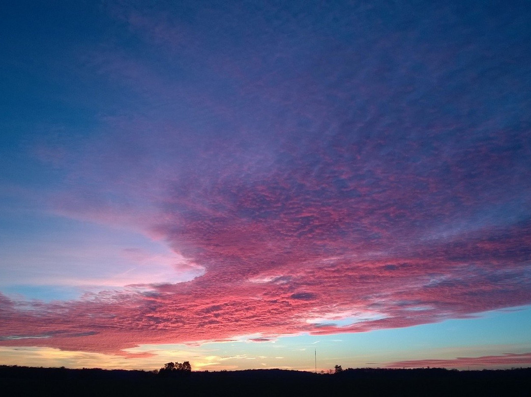 Vallieres-les-Grandes旅游攻略图片