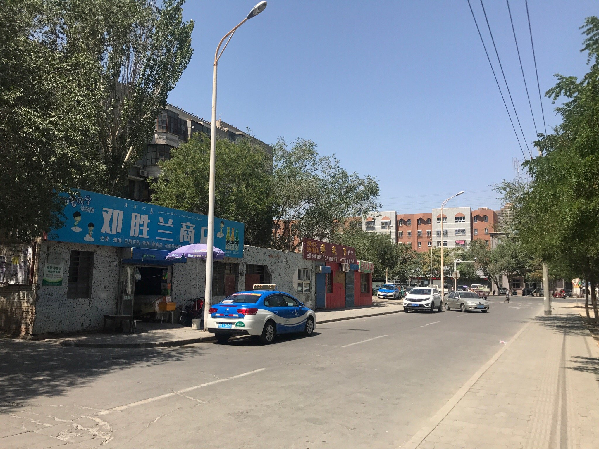 博斯腾宾馆-官方