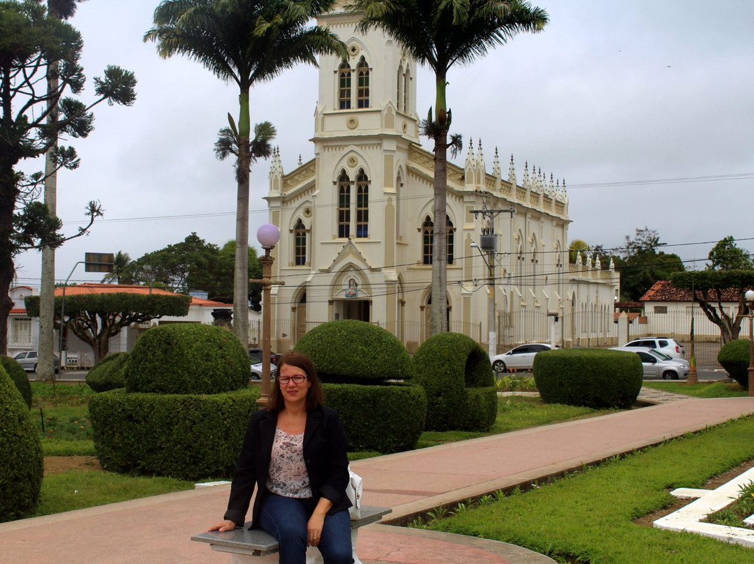 Amargosa旅游攻略图片