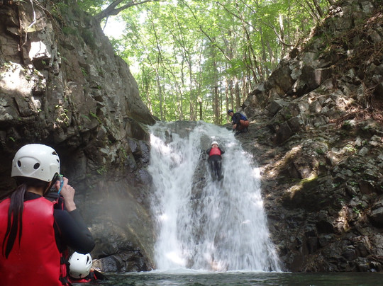 NAOC-日光市必去景点