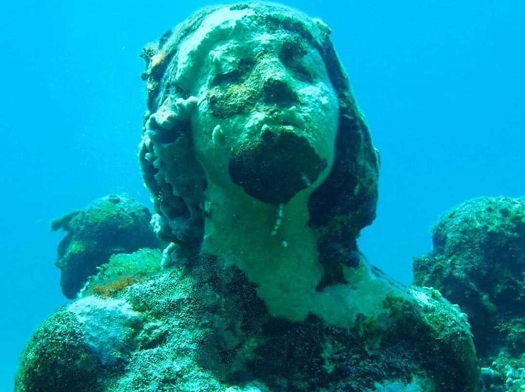 Yucatan Cenotes Mexico-里维埃拉玛雅必去景点