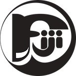 Kiteboard Fiji-纳迪市必去景点