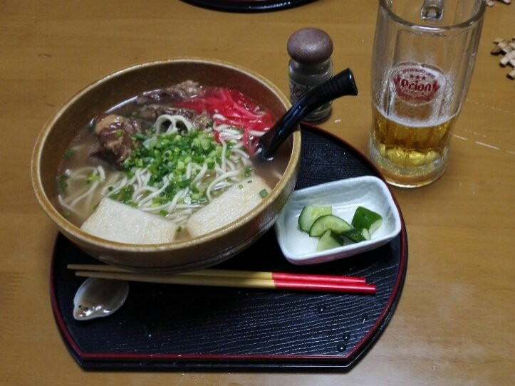 Minshuku Manya