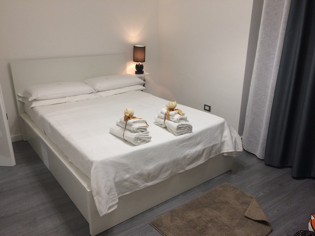L'af Rooms
