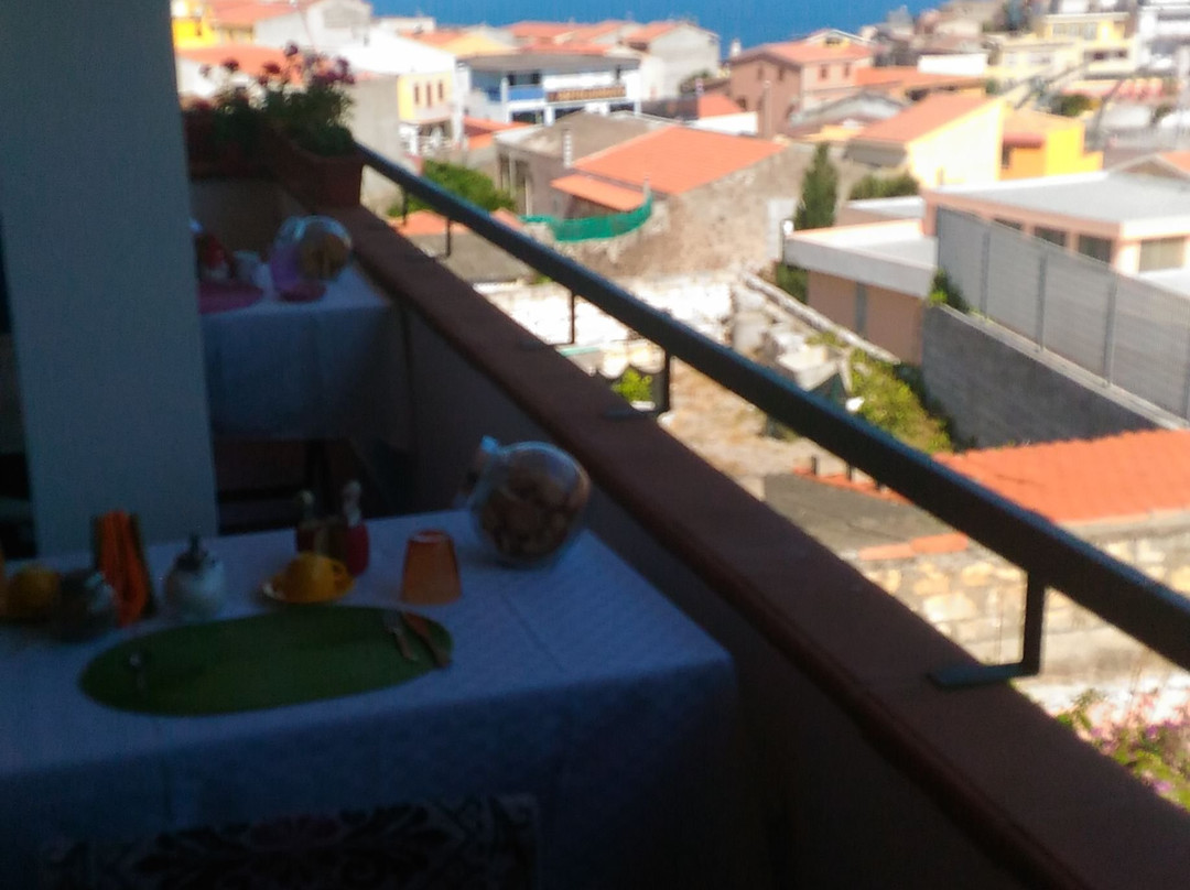 L'Umbra di lu Soli主图