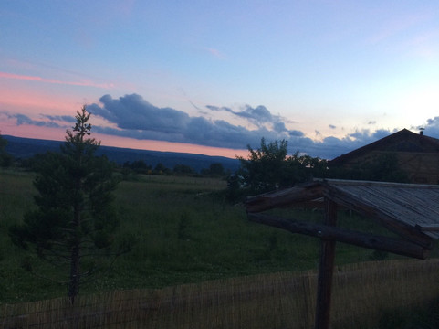 Rauret旅游攻略图片