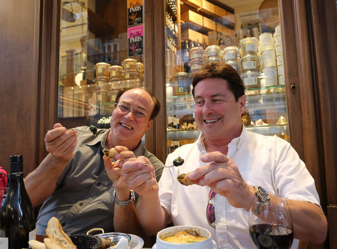 Addicted to France-图卢兹必去景点