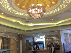 Gallery 3