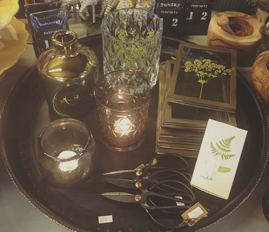 Bokaverzlun Breidafjardar-Stykkisholmur必去景点