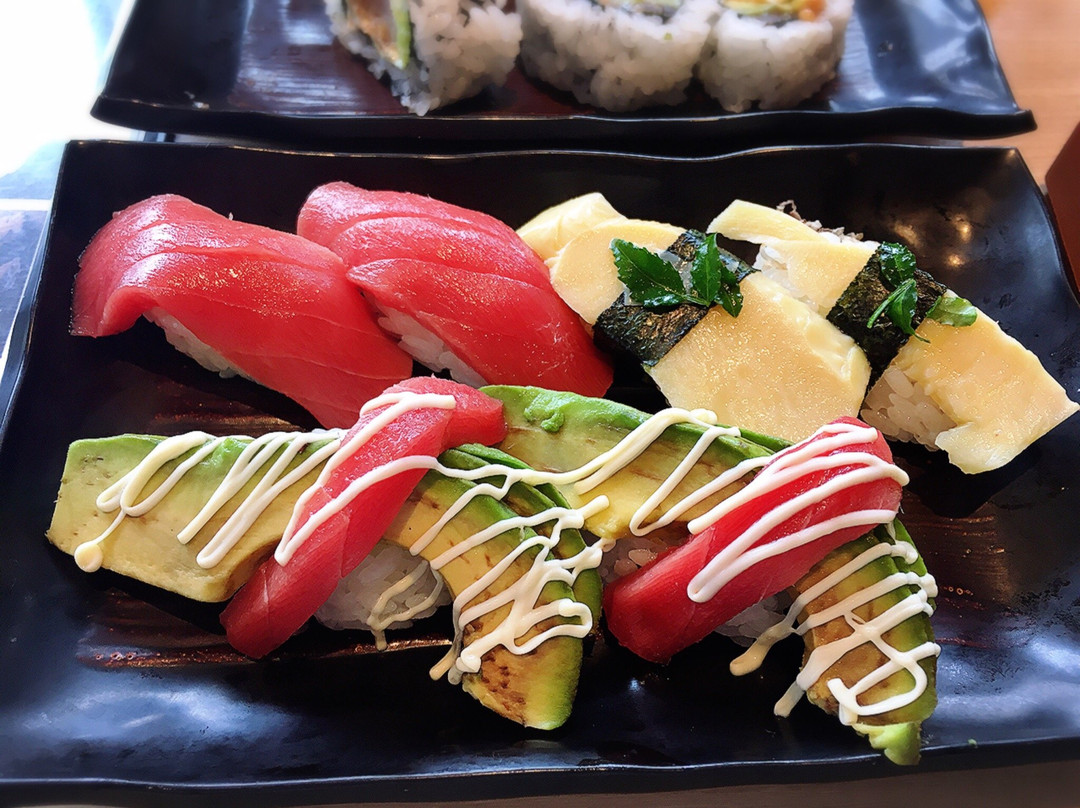 Chojiro 二子玉川店