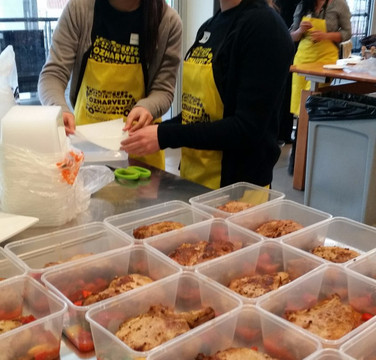 3seeds Cooking School-堪培拉必去景点