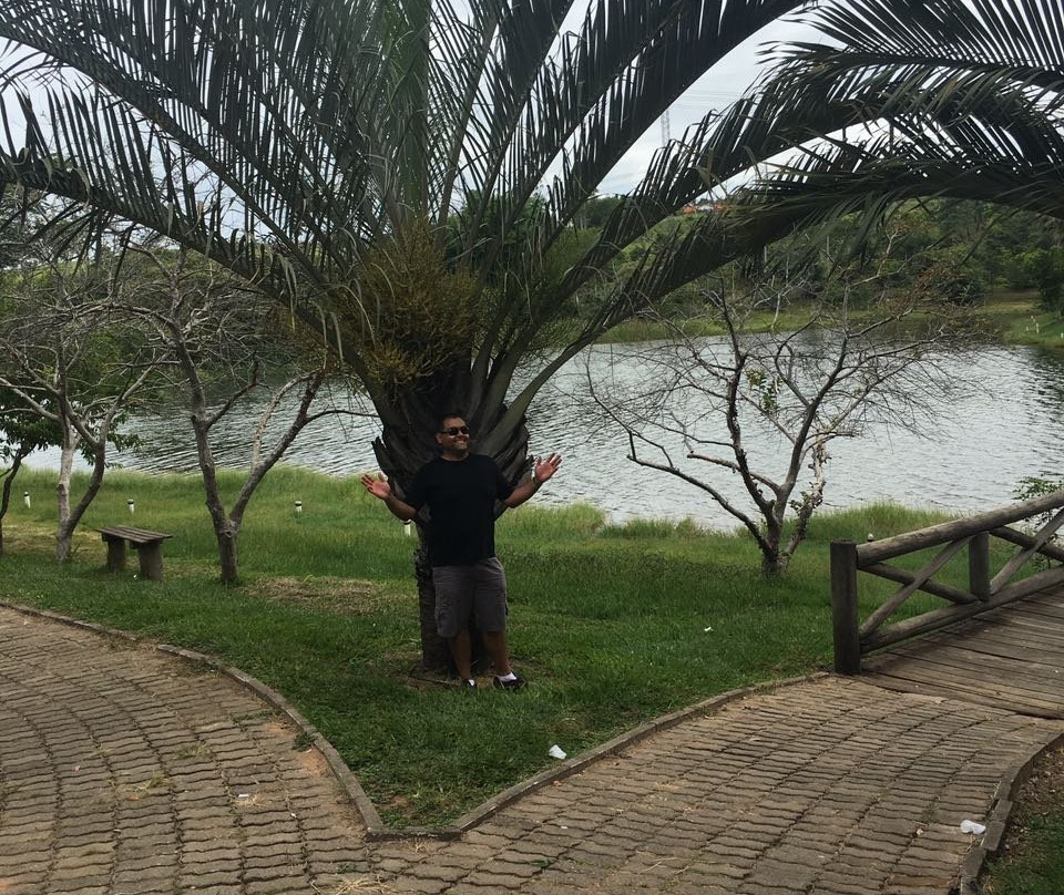 Eco Parque Ciro Simao景点图片