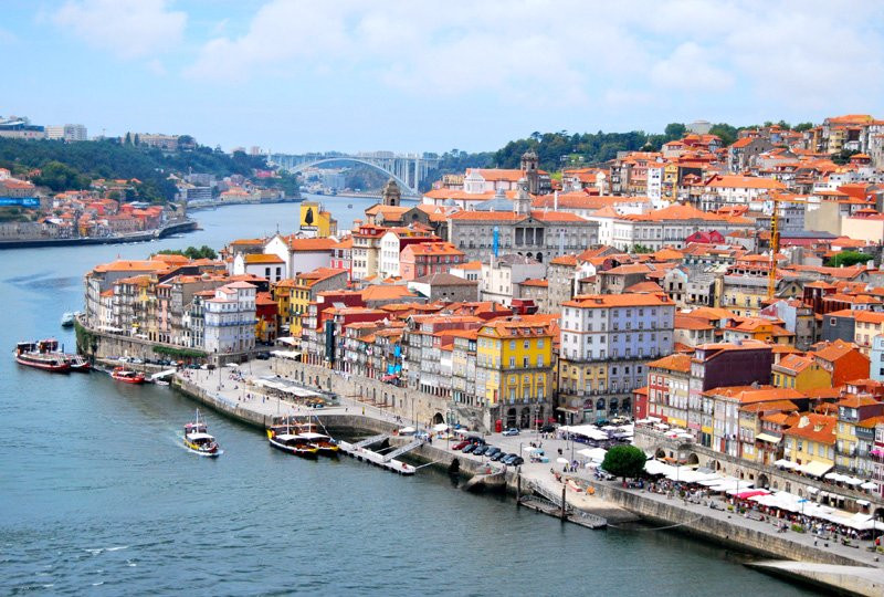 Central de Fretes & Receptivo-Maia必去景点