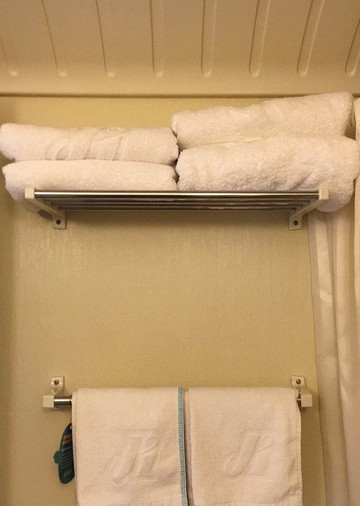 锦江之星酒店(承德避暑山庄店)主图