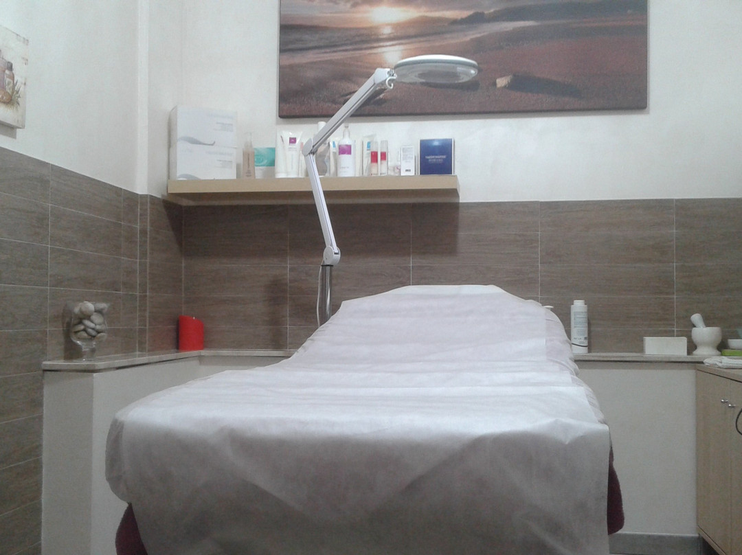 Leilani Benessere ed Estetica景点图片