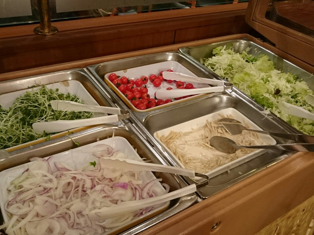 Clearview Golf Club And Hotel主图