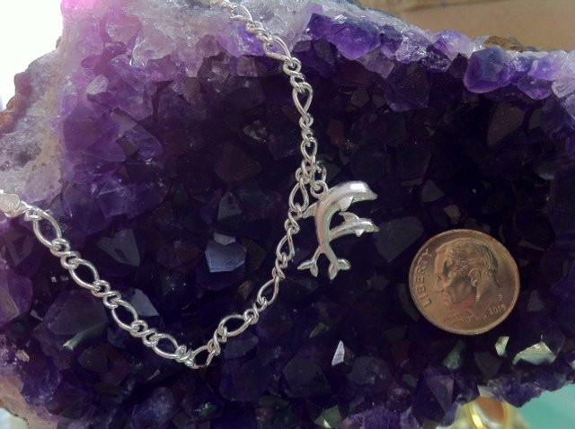 Anna Maria Rocks-Anna Maria必去景点