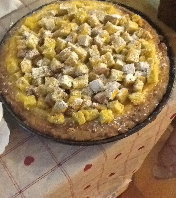 Locanda Stella主图