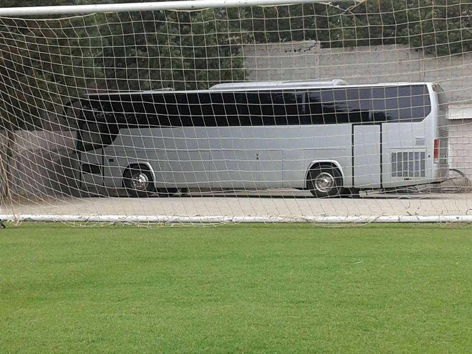 Transport for Cyprus-利马索尔必去景点