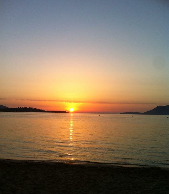 Jesmallorca-波连萨必去景点