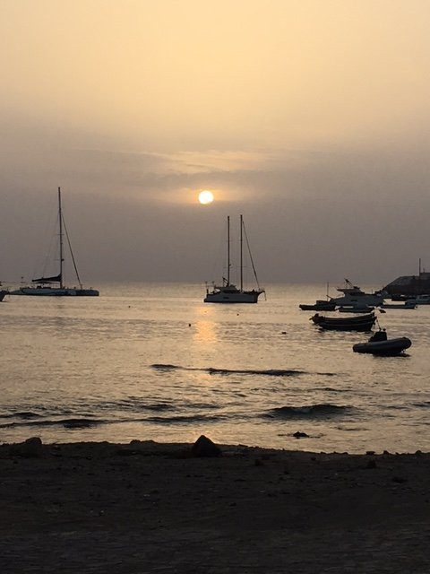 Sabura Center-萨尔雷必去景点